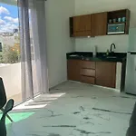 Central 40, Playa Del Carmen