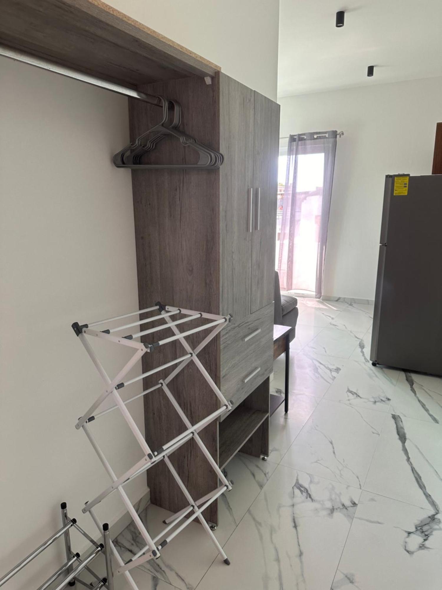 40, Apartamento Playa del Carmen