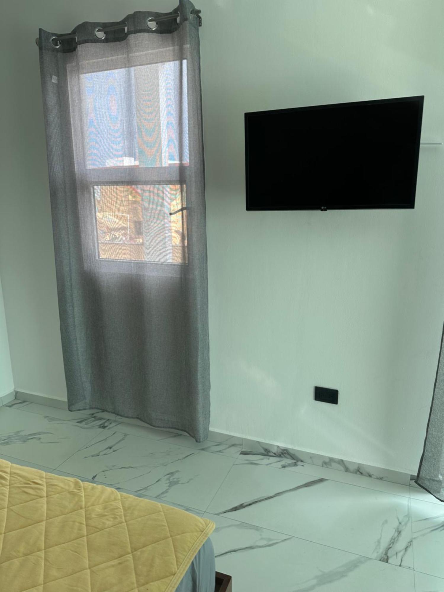 Apartamento 40,