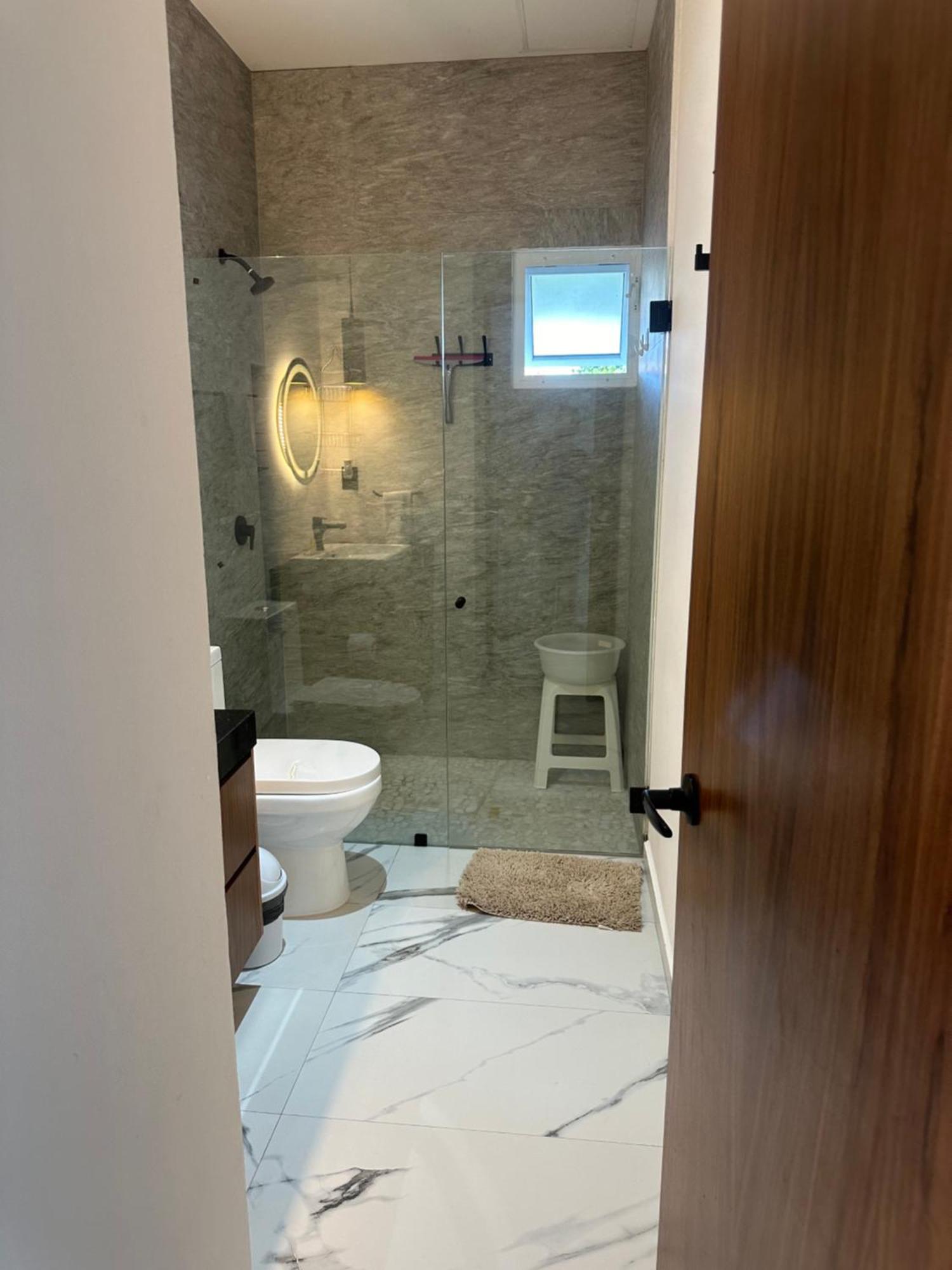 40, * Playa del Carmen