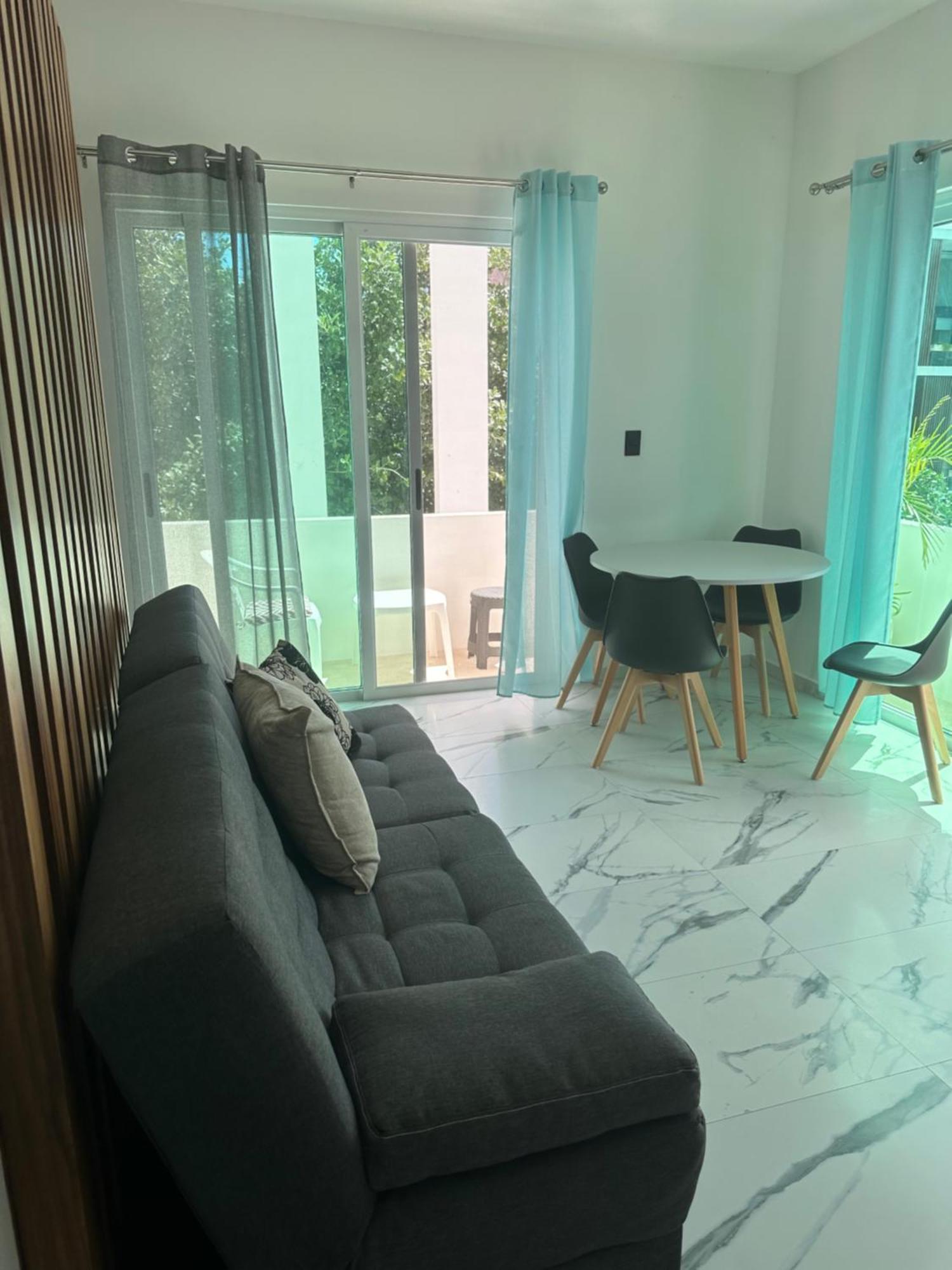 40, Playa del Carmen