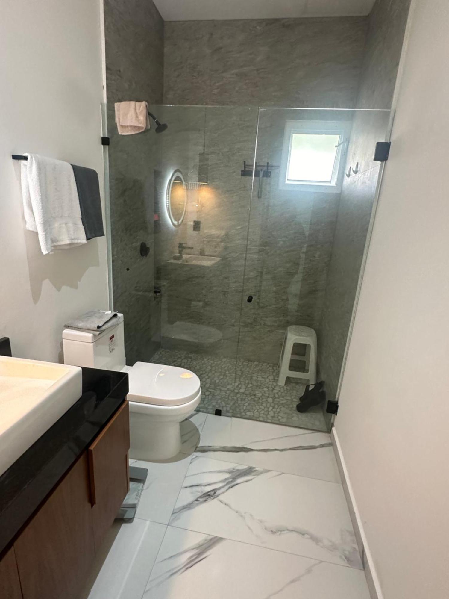 40, Apartamento Playa del Carmen