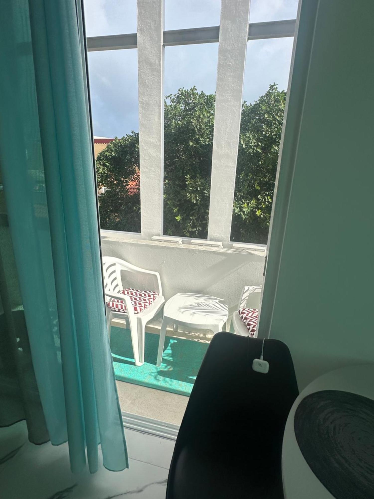 40, Apartamento