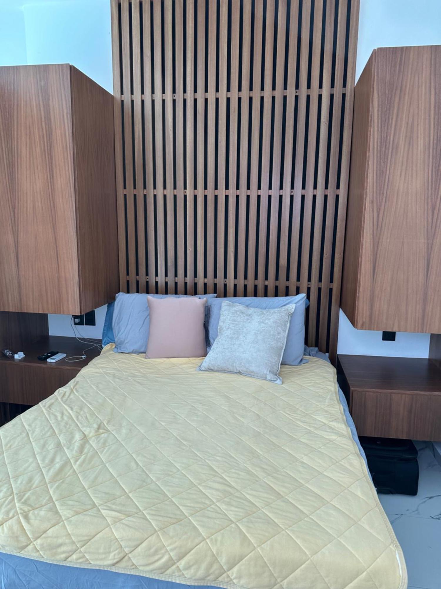 Apartamento 40,